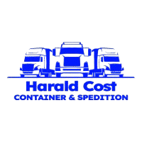 Harald Cost